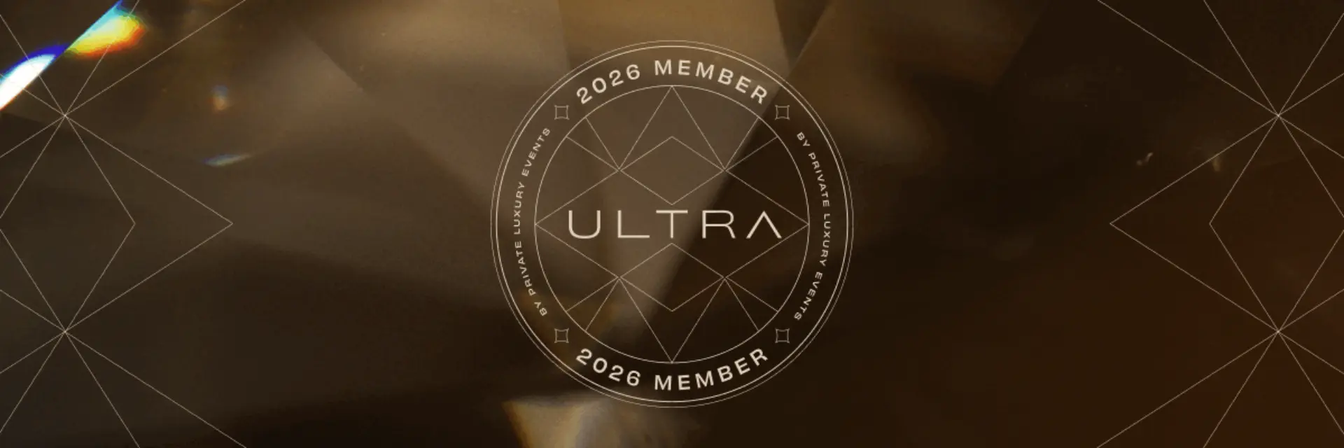 Ultra by PLE