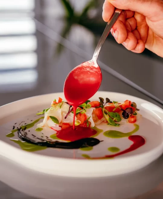 07-Carmen_Food1