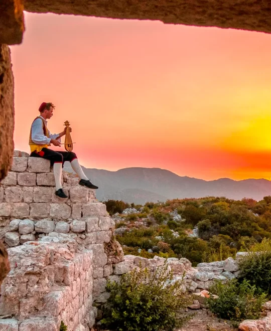 Destination Croatia - Exclusive-Adriatic (19)