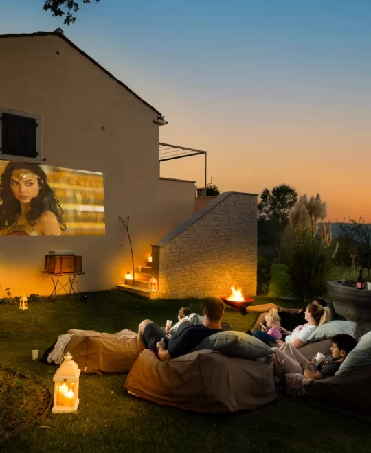 Istria Heritage Luxury Villas-exterior (22)