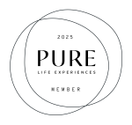 PUREist Badges 2025-Black (1)