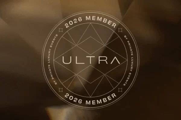 Ultra by PLE
