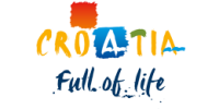croatia-full-of-life2