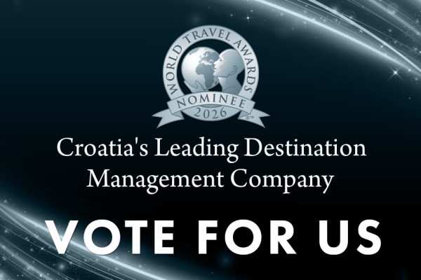 croatias-leading-destination-management-company-2026-vote-for-us-banner-1200x630