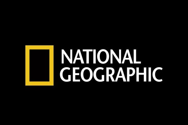 ng