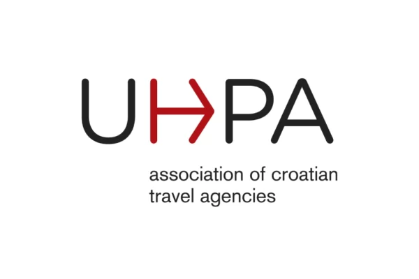 uhpa